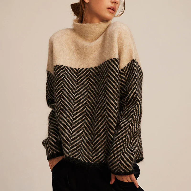 All Seasonal Wear