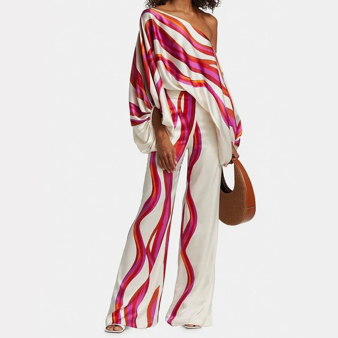 NEW IN